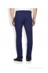 Code Blue Slim Fit Trousers